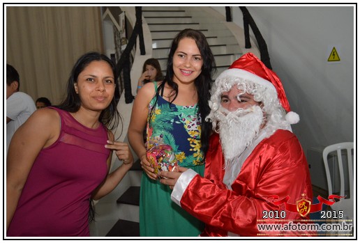 rolim de moura